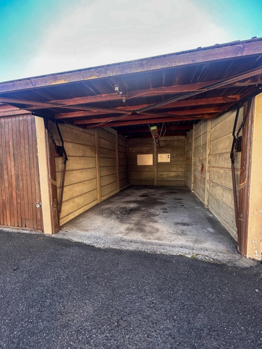 2 Bedroom Property for Sale in Southfield Western Cape